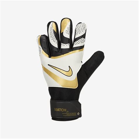 nike handschoenen voetbal kind|Voetbalhandschoenen en keepershandschoenen voor kinderen .